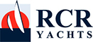 RCR Yachts