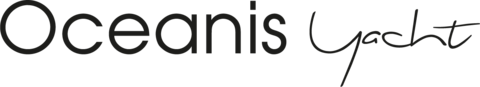 Oceanis Yacht Logo