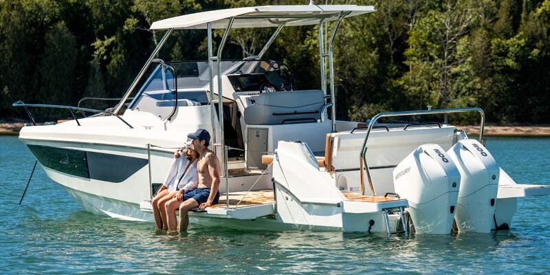 410-Films—Beneteau-Flyer-9-Boat-Photography-2022-03580