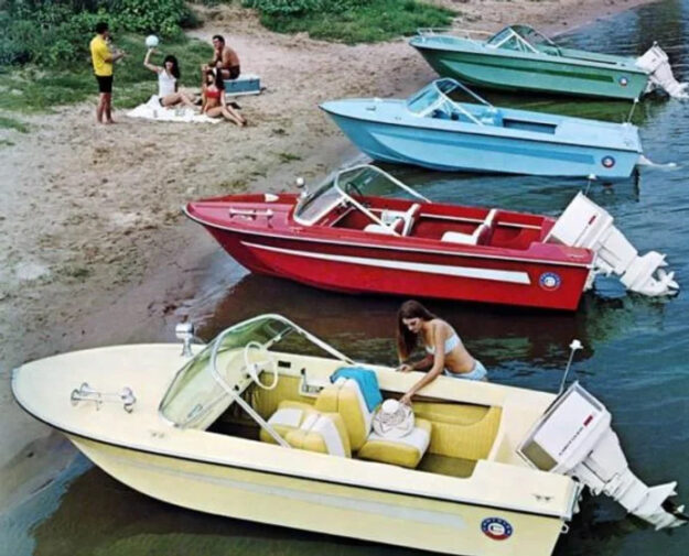 70sBoats