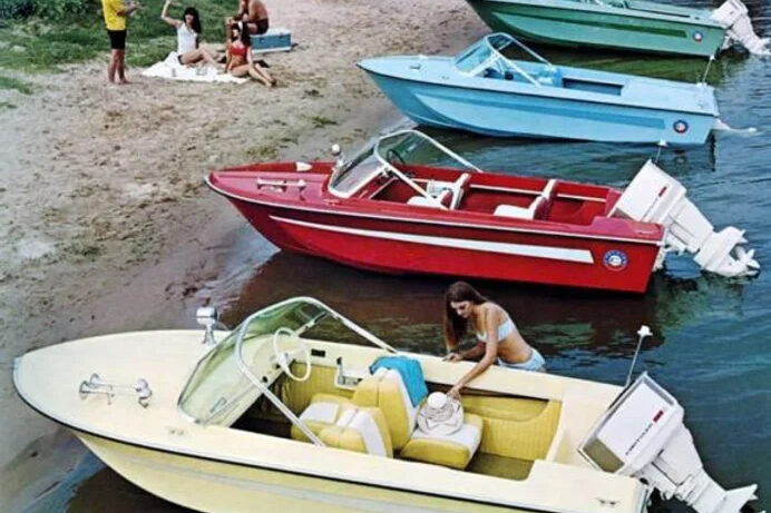 70sBoats
