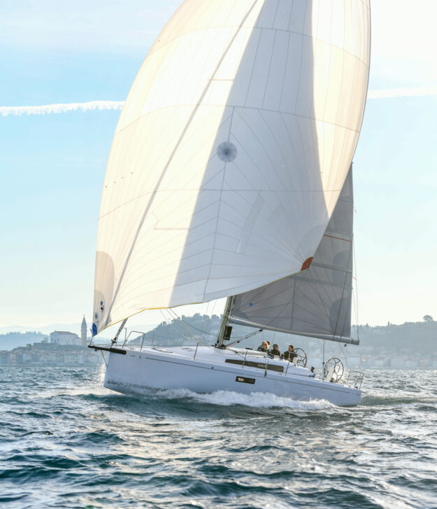 ASF36-4995.jpg-1900px
