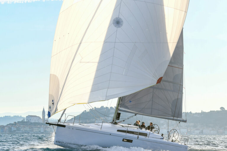 ASF36-4995.jpg-1900px