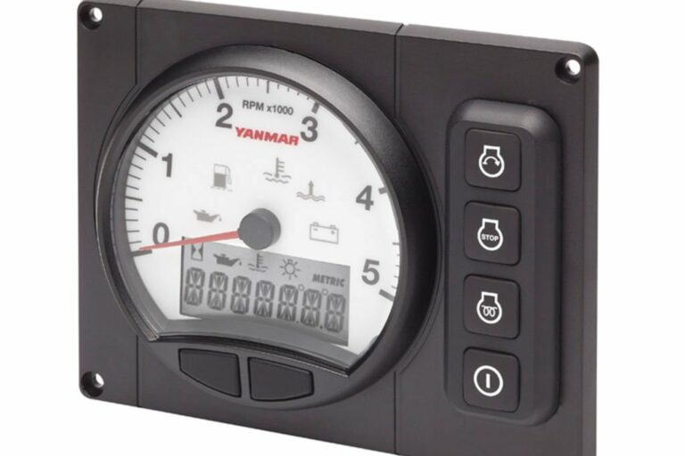 B20_black-bezel_1280x1280-1024×1024-1