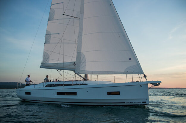 IMGL2386_800