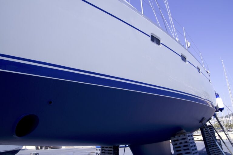 MoistureReadings-Hull