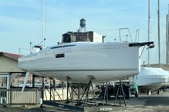 ee6cf1f4-66d1-25ba-a91f-ddb3ffdc5ab0