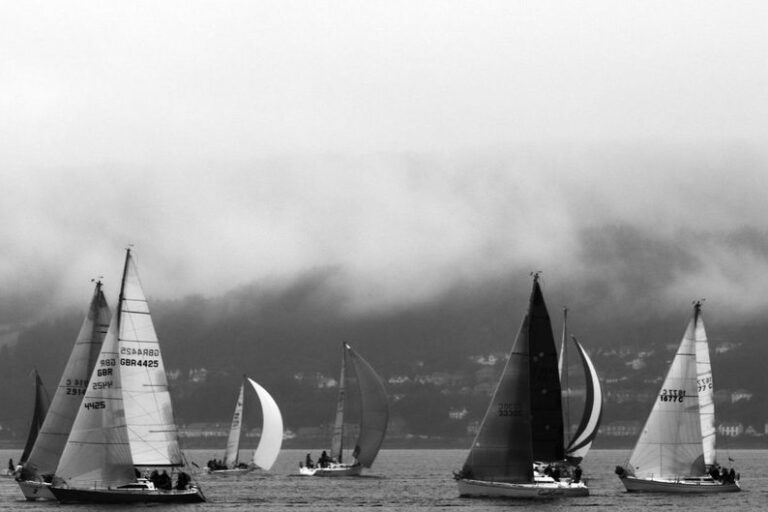 f6599114-66cb-5e74-ff1e-f0e0e43a7ebd