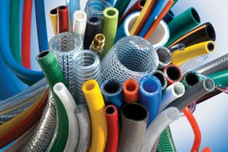 3fe88311-57d5-db20-c861-b9e921c2c211-1