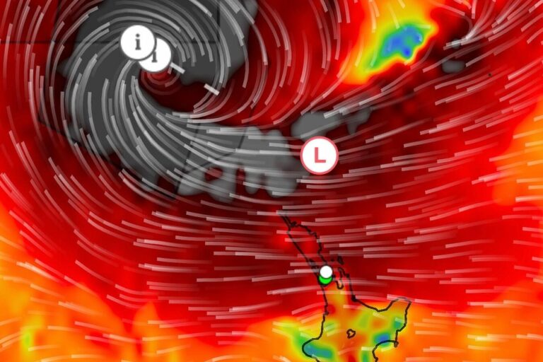 8E7A67DD-ECA9-4B25-895F-4F0719EB304E