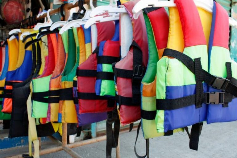 e96e5bc1-0752-e9f6-7c3c-516051b67939