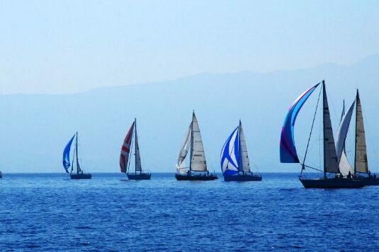 245fcb7e-ad8a-a159-6405-7107129589c3