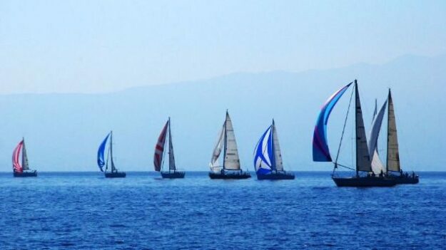 245fcb7e-ad8a-a159-6405-7107129589c3