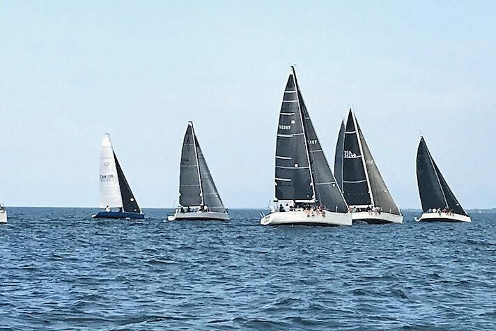 26b8c9be-de35-97bb-971d-a97d27d3f099