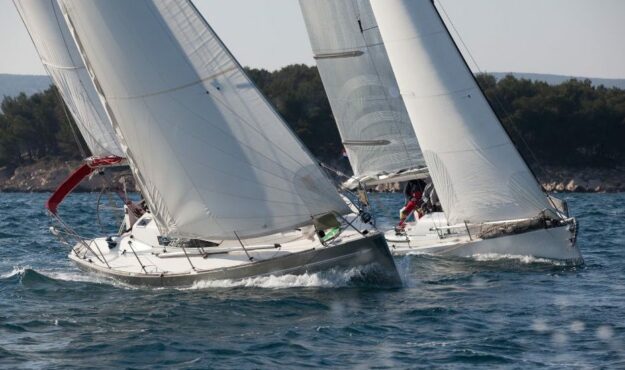 2f8e0548-023e-c9a8-f16b-d109a2556f48