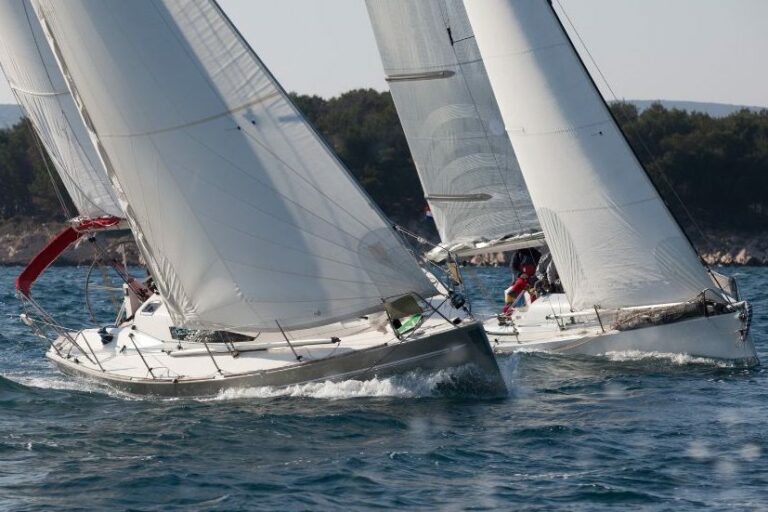 2f8e0548-023e-c9a8-f16b-d109a2556f48