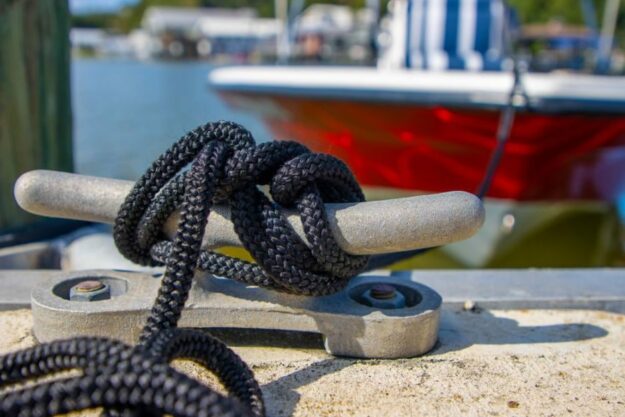 49b8480e-323c-ecc5-1e30-e3164ac71b08