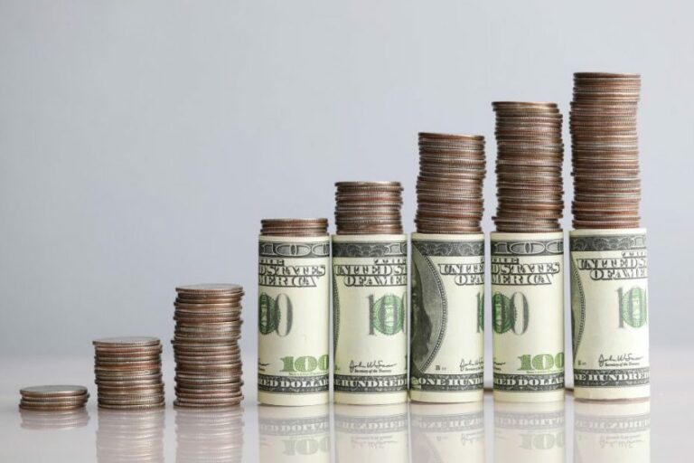 4e5a1022-0bc2-c8bc-0934-ca473fdda8e7