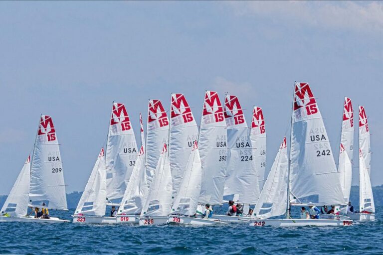 53f2e6aa-5cc9-41d1-2e59-44adb9585498