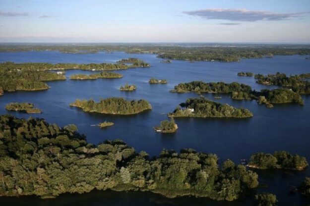 6b12717d-13eb-6b47-e30f-295e8e831058