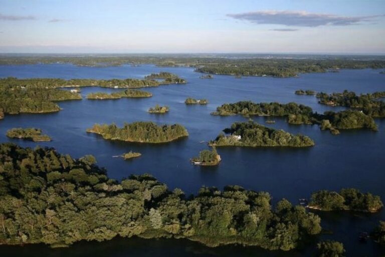 6b12717d-13eb-6b47-e30f-295e8e831058