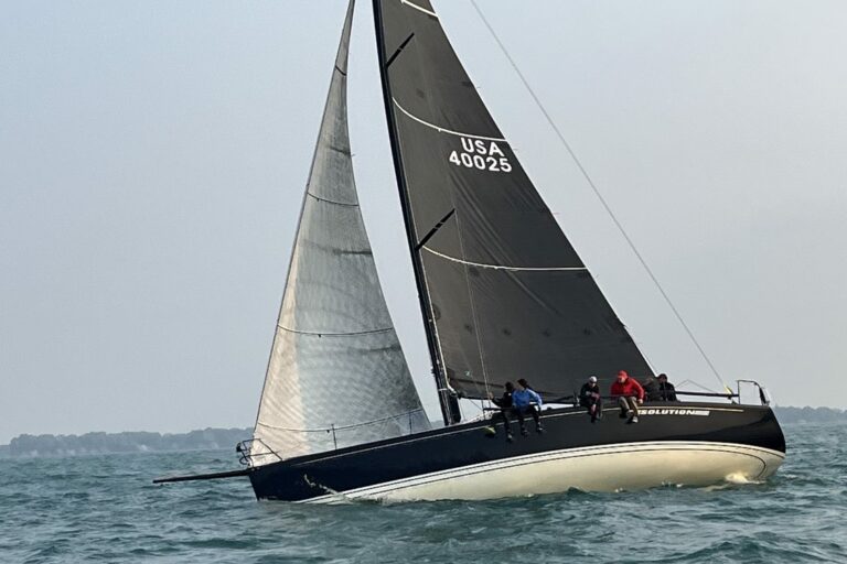 7992effb-4cb5-3f30-38c8-a145475690e9