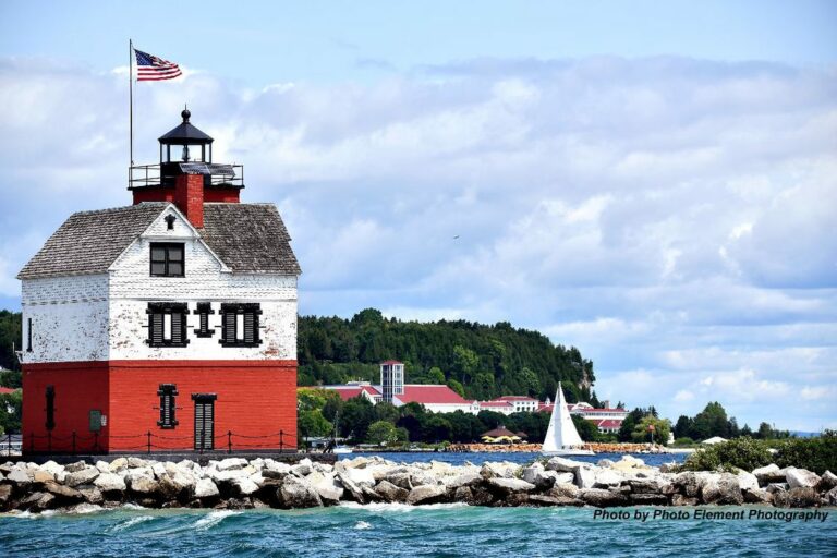 9c54c176-3103-1bf8-eabc-c295a6cbf070