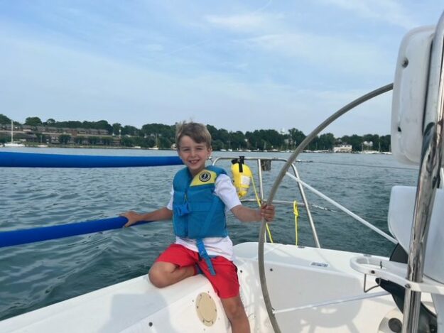 c7b47a06-f964-ae90-eced-ae06e94a3c0e