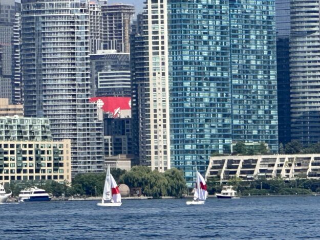 cd2c0434-acda-237e-30b4-1aaa44dbd289