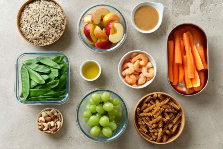 d352d35f-5a11-95ba-7ff0-27773efe5d7b