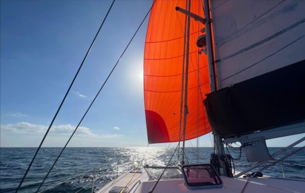 e33cf78c-4c47-0aed-0569-8dea207d4373