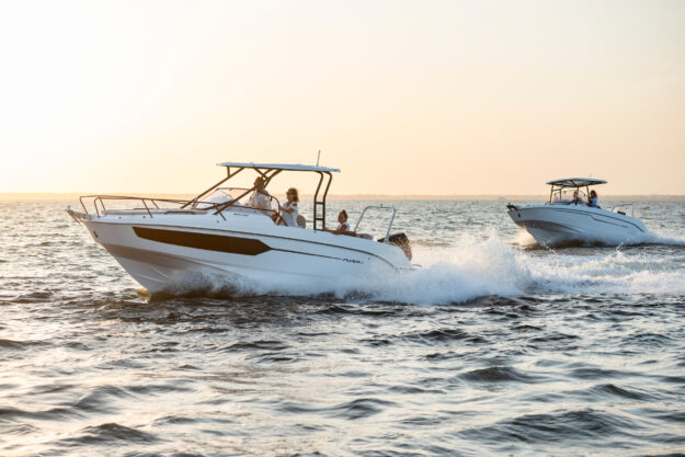 Cate Brown — Commercial Lifestyle Photography in Rhode Island