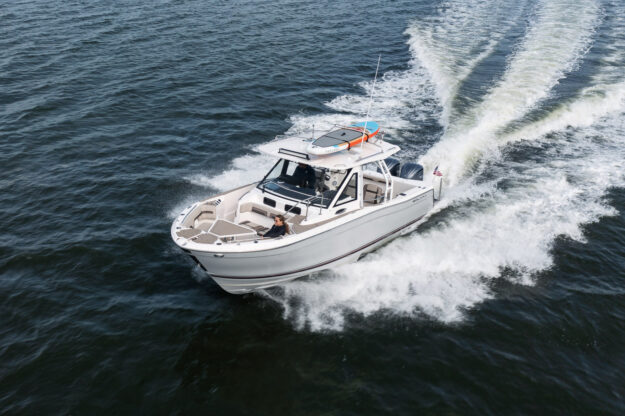 Solara-S-310-CW-running-41