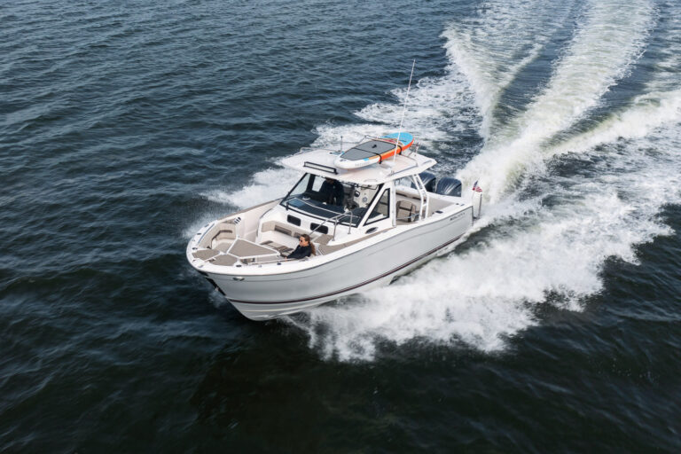 Solara-S-310-CW-running-41