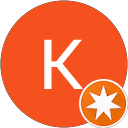 Kristin Haines profile picture
