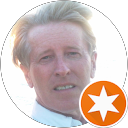 Bill Neal profile picture