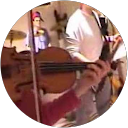 Kim Abell profile picture
