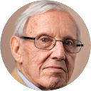 Steven Hess profile picture