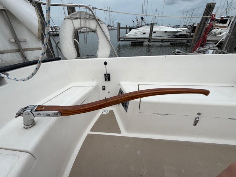 1983 S2 8.5