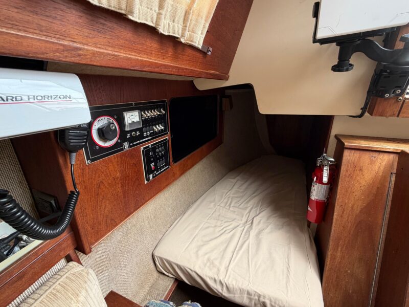 1983 S2 8.5