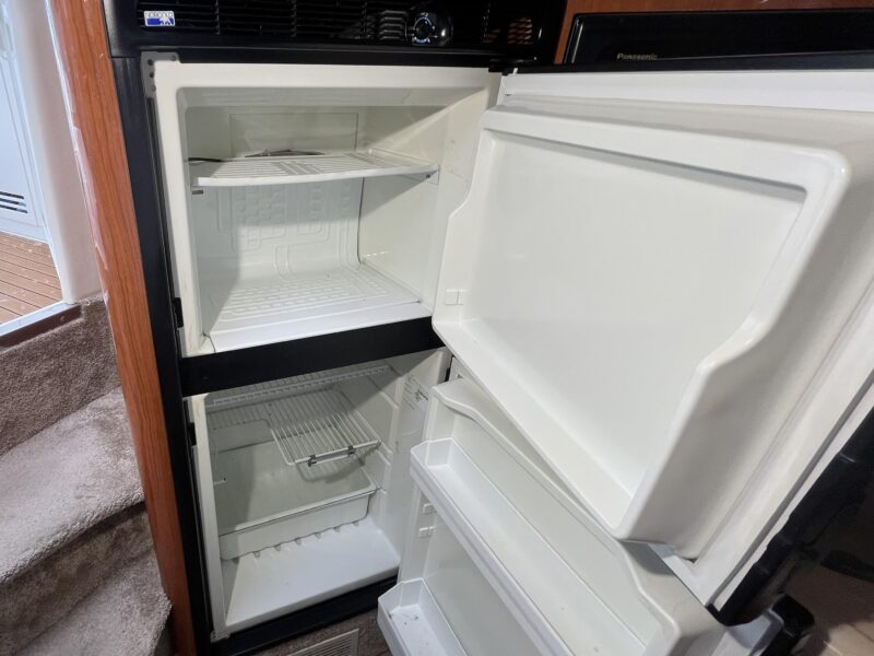 1999 Sea Ray Sundancer 400