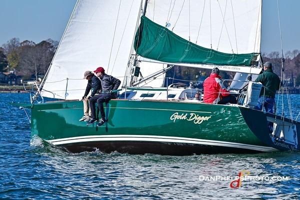 2005 Beneteau First 36.7