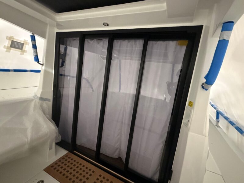 2026 Beneteau Antares 11 Coupe