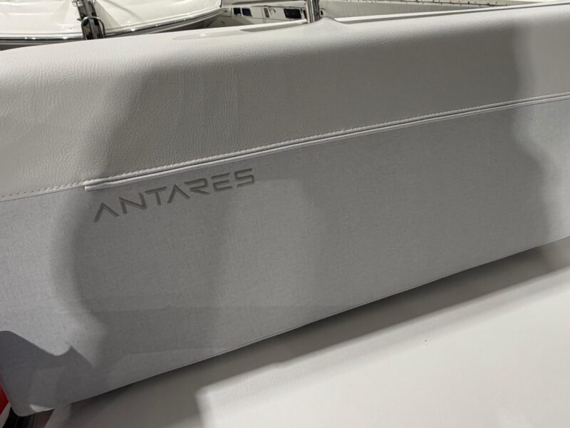 2026 Beneteau Antares 11 Coupe