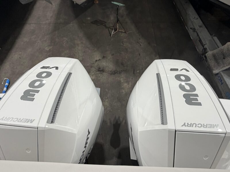 2026 Beneteau Antares 11 Coupe