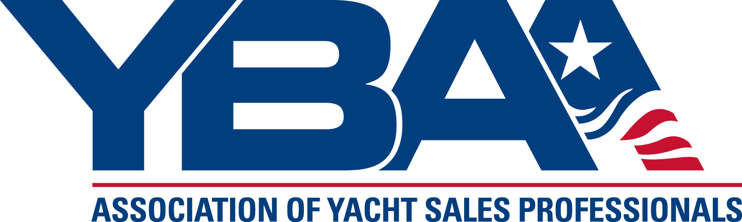Yacht Brokers Association YBAA