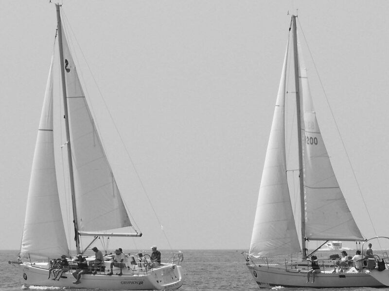 2009 Beneteau Oceanis 31