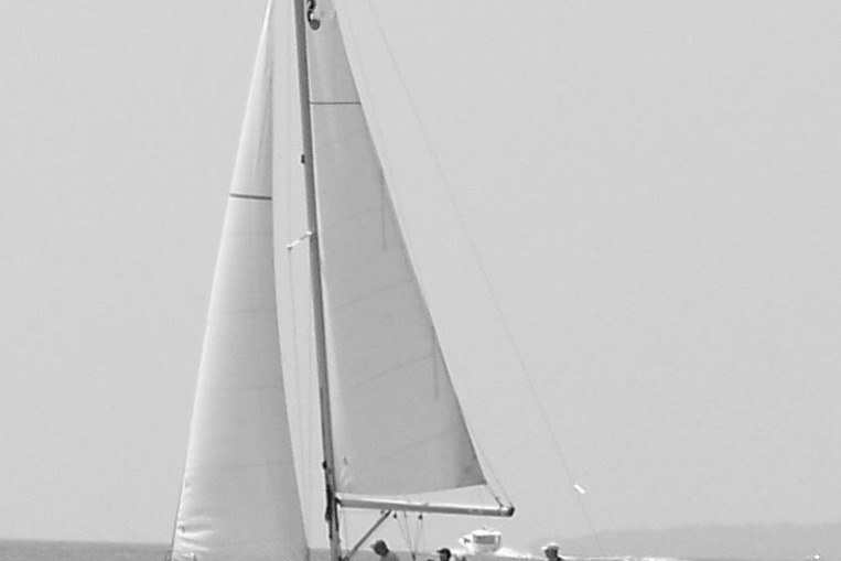 2009 Beneteau Oceanis 31