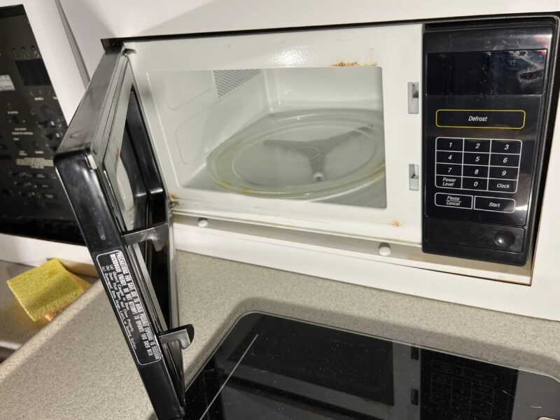 2001 Wellcraft 270 Coastal I/O