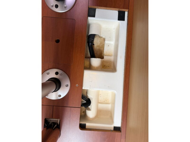 2011 Beneteau First 30